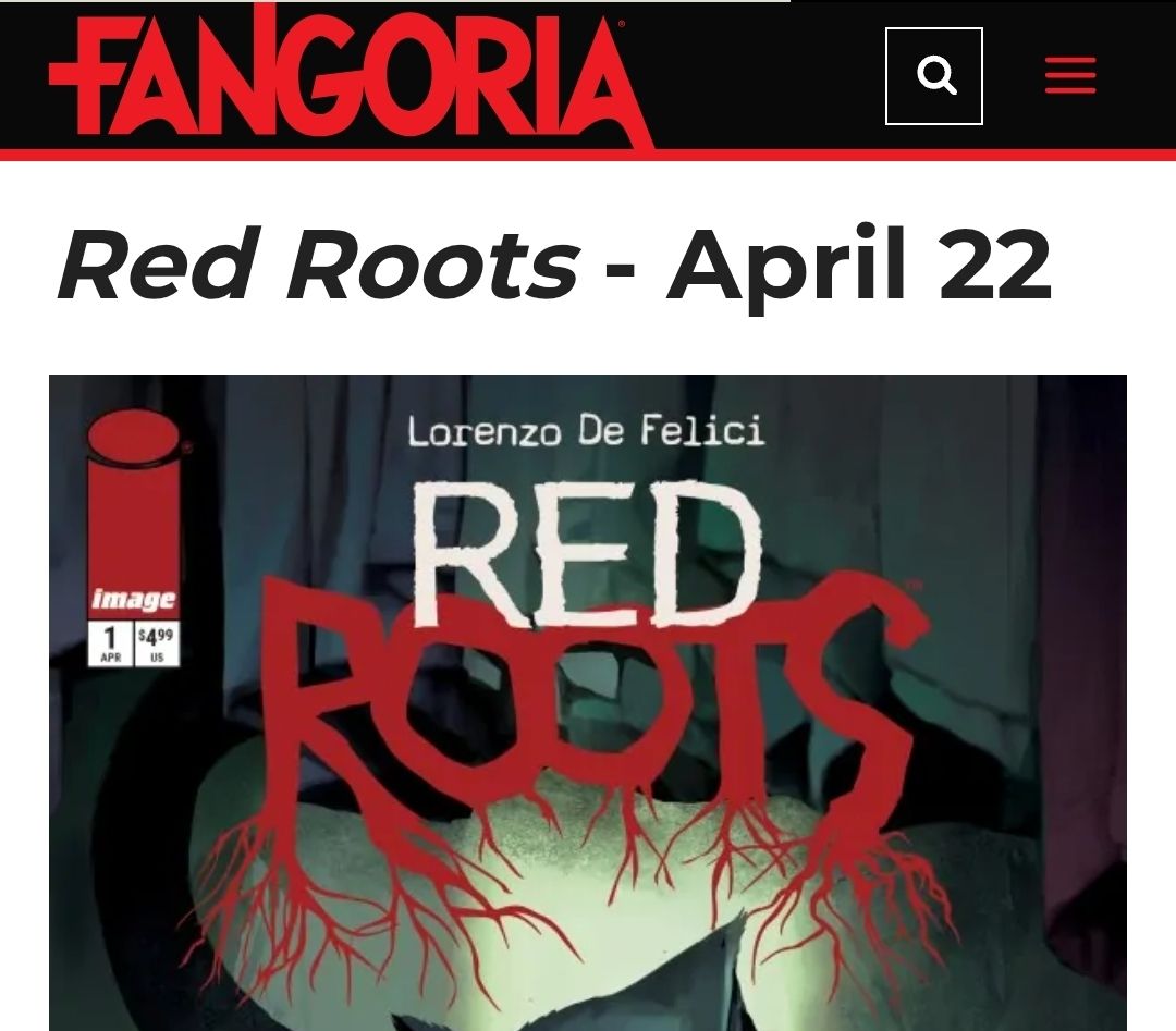 Image Comics tweet media