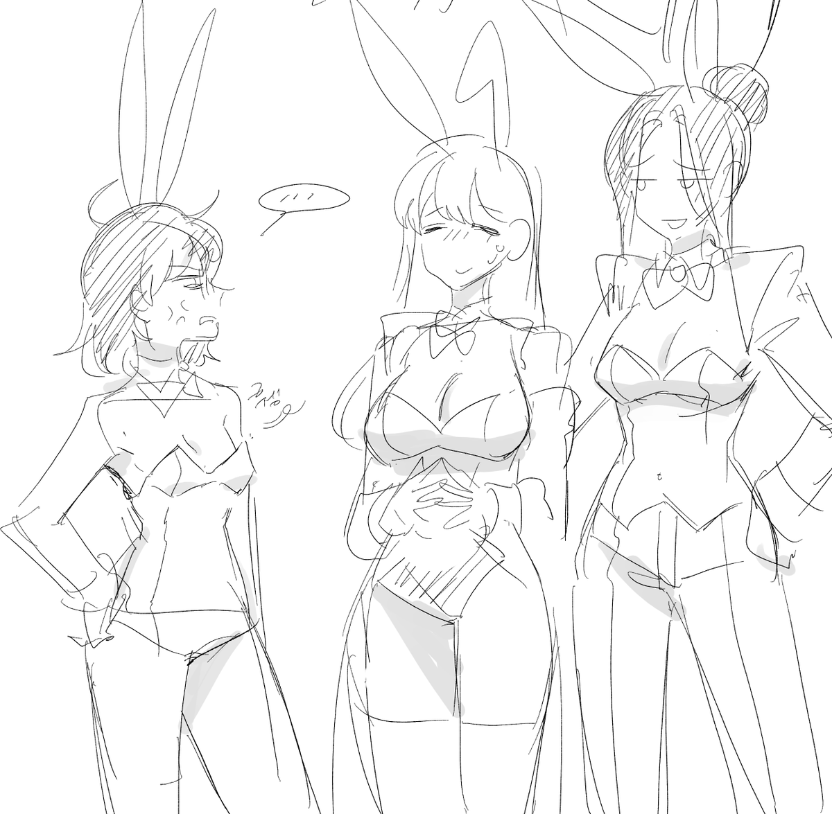 콤부차 tweet media