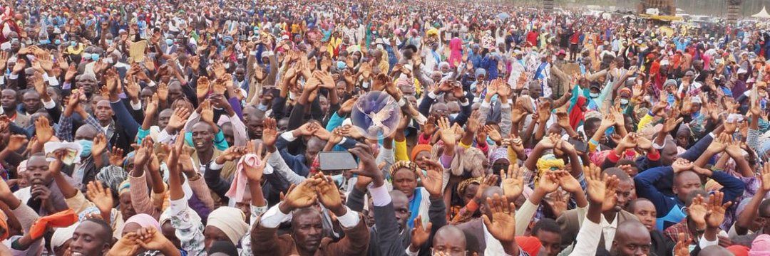 kokas ejou1 tweet media