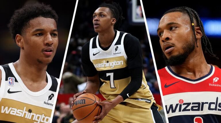 Kyle Goon tweet media