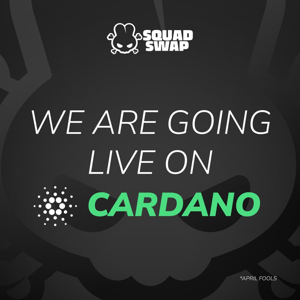 Squad_Swap's tweet photo. https://t.co/NasMzjA9uf