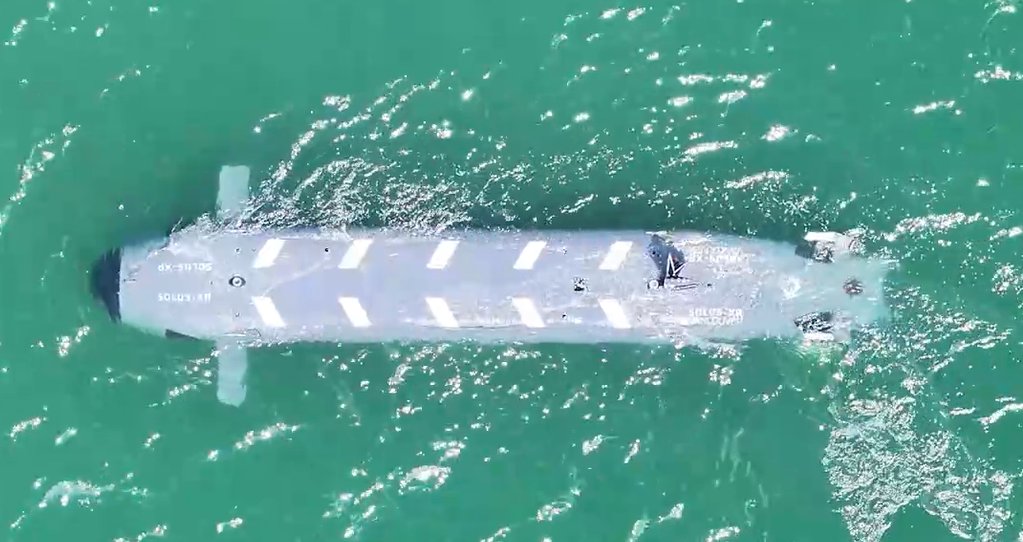 Vanguard tweet media