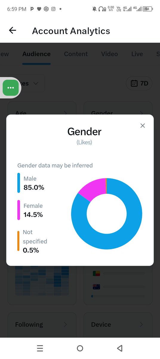 Murbey11 🇵🇳 tweet media