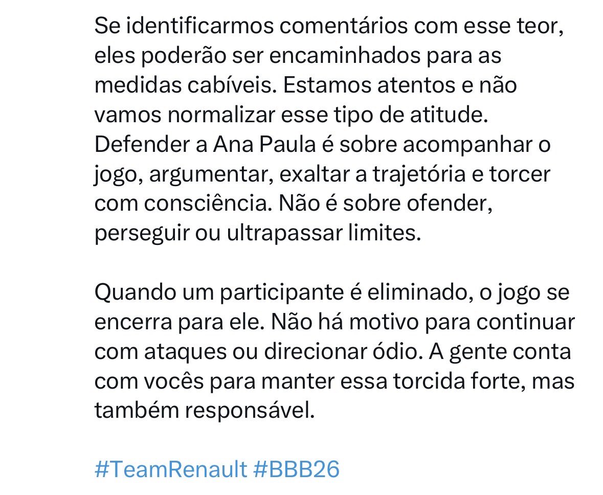 AndreaSenna🤠⚡ tweet media