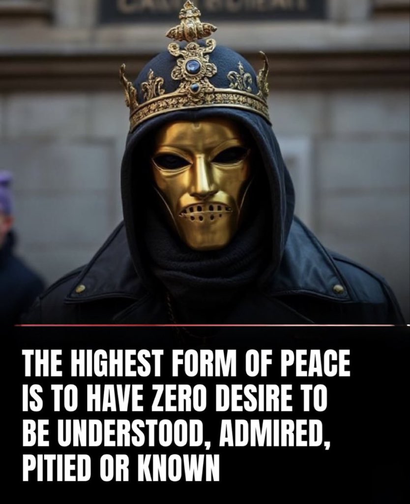 School Of Great Men tweet media