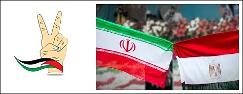 TrendEgy26 tweet media