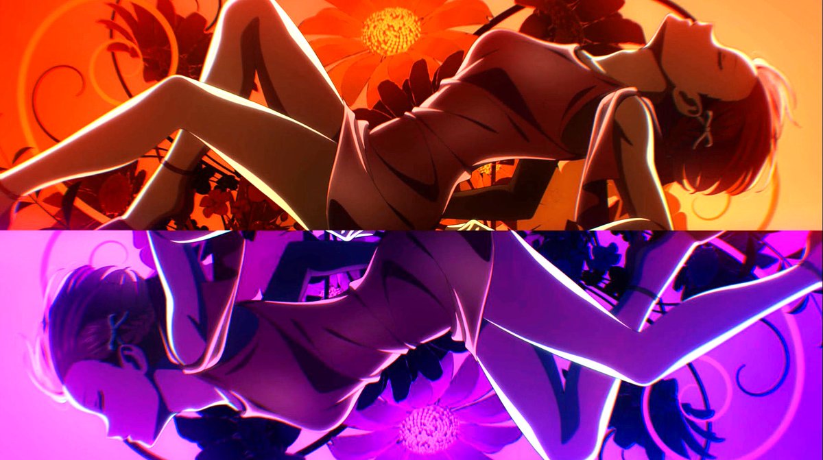 Kiyothea tweet media