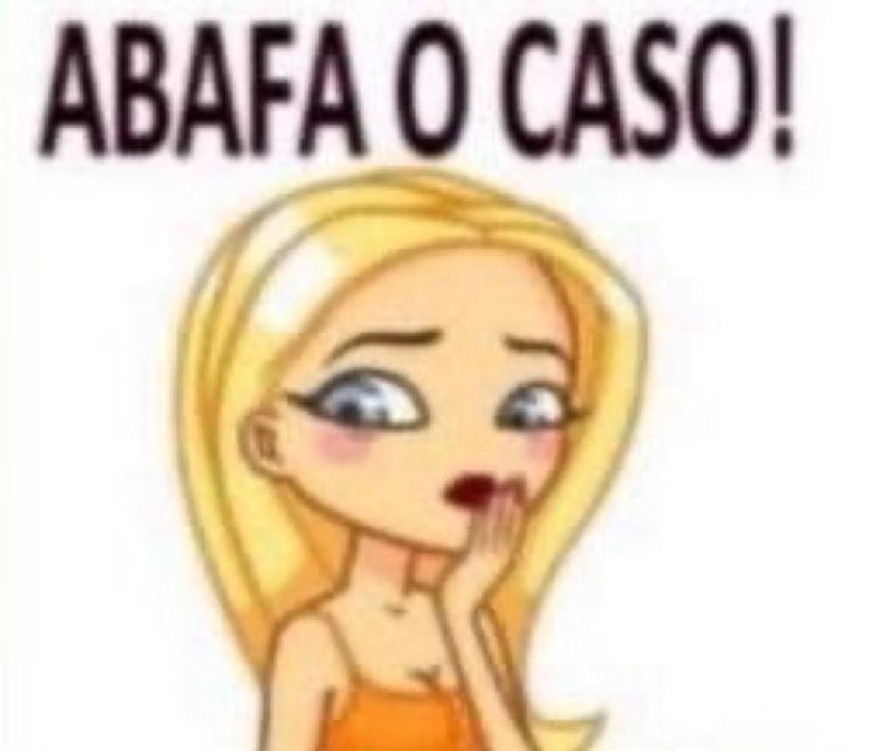 LGBTANIMES+ tweet media