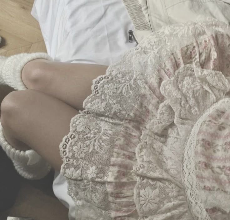 aurora☁️ tweet media