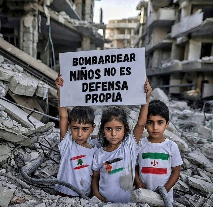 NéstorBorro tweet media