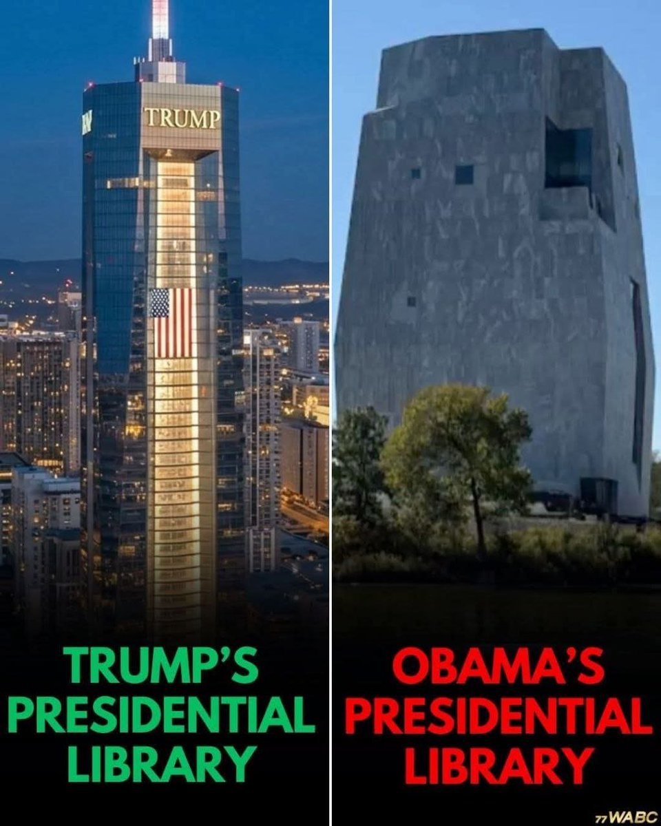 🇺🇸 Pecan 🇺🇸 tweet media