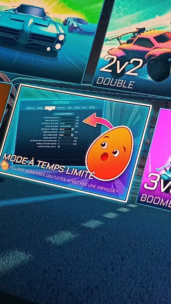 🏴‍☠️- ℂ𝕙𝕚𝕥𝕠𝕜𝕚𝕟 𝕞𝕦𝕘𝕚𝕨𝕒𝕣𝕒 -🍖 ||🔴🟡 tweet media