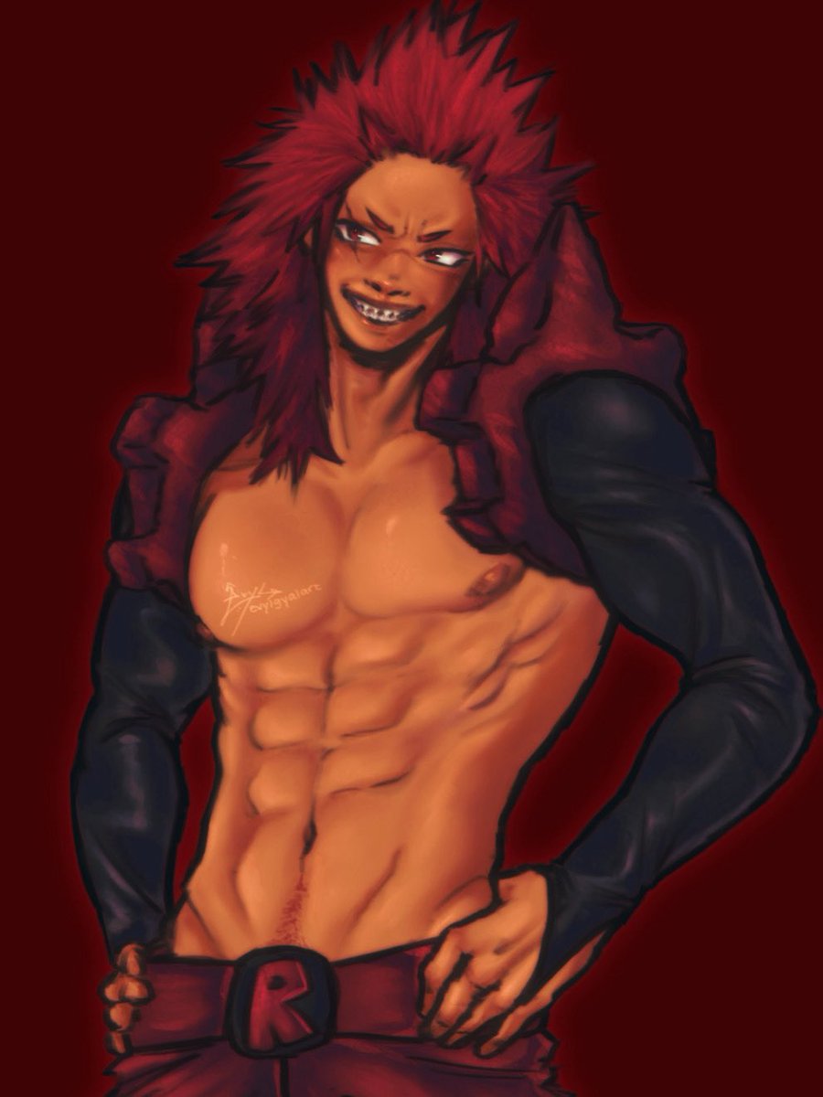 Evyl ❇️✴️ tweet media