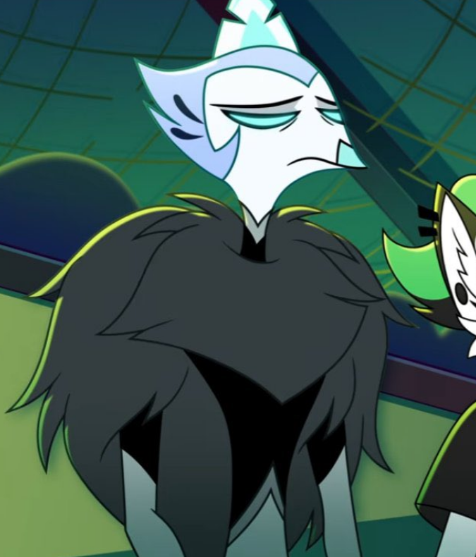 Blue 🦉✨ tweet media