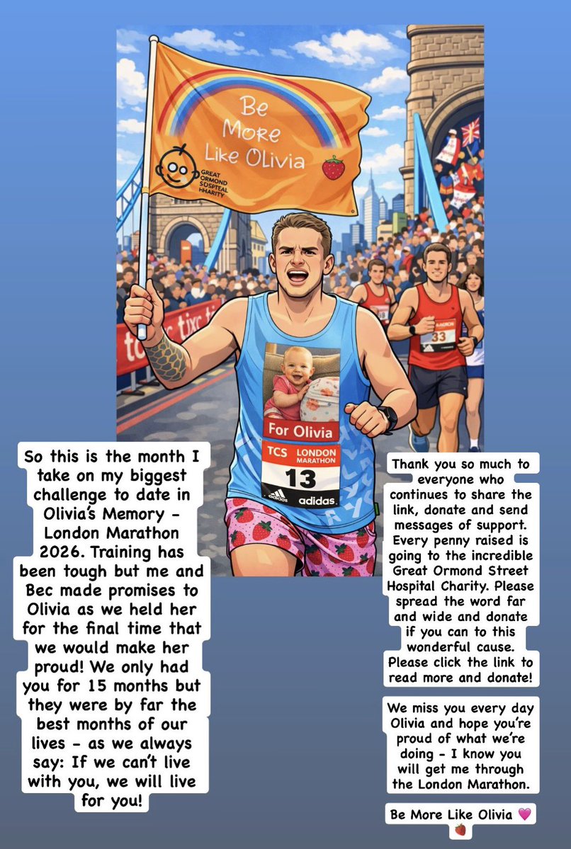 Harry Foster tweet media