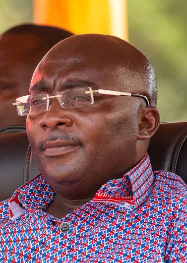 Berry ☯︎🦍🥷 tweet media