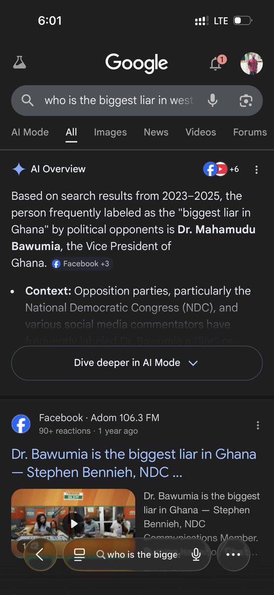 Berry ☯︎🦍🥷 tweet media