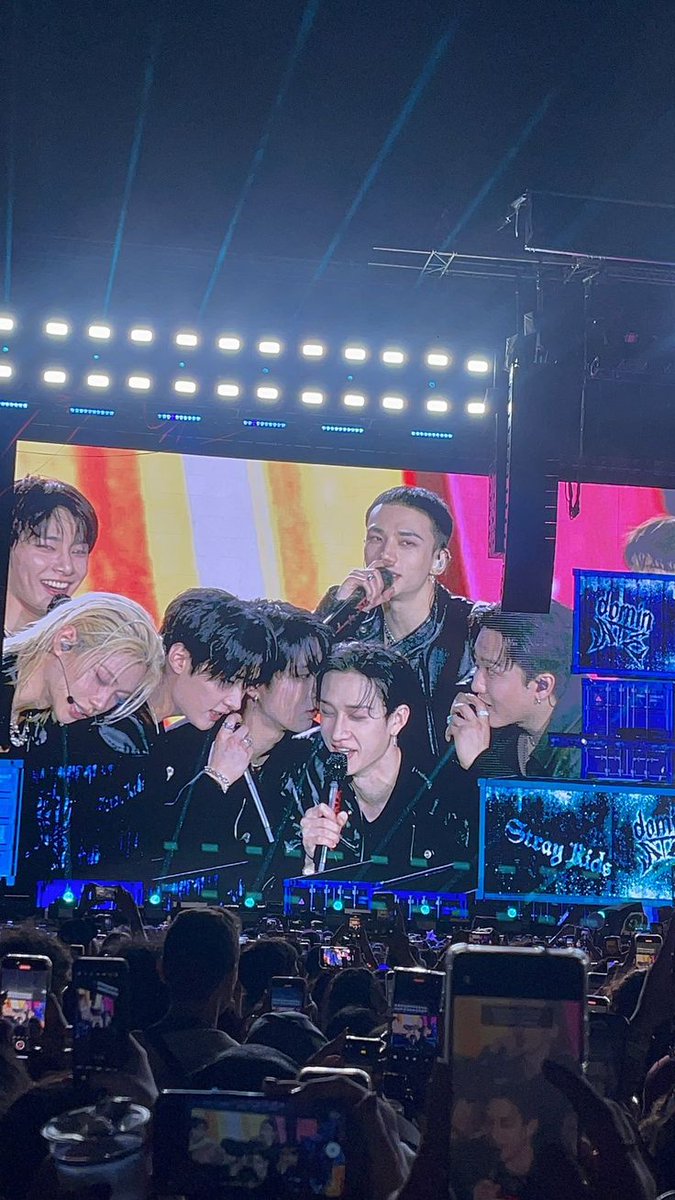 Mah𔓘 | ENHYPEN IS SEVEN tweet media