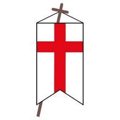 Valladolid Semana Santa tweet media