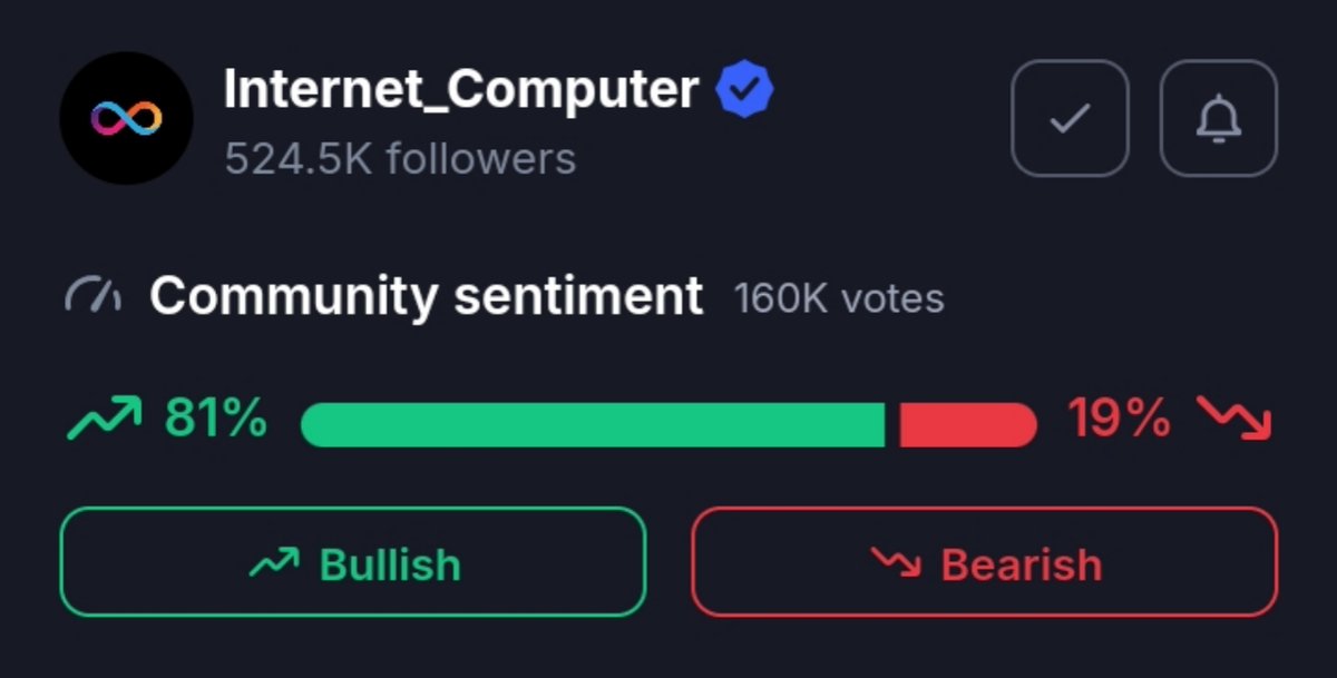 Partyhats ∞ tweet media