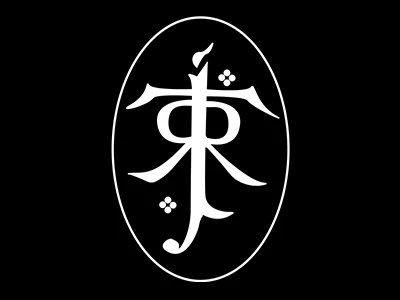 Elrohir 🌿 tweet media