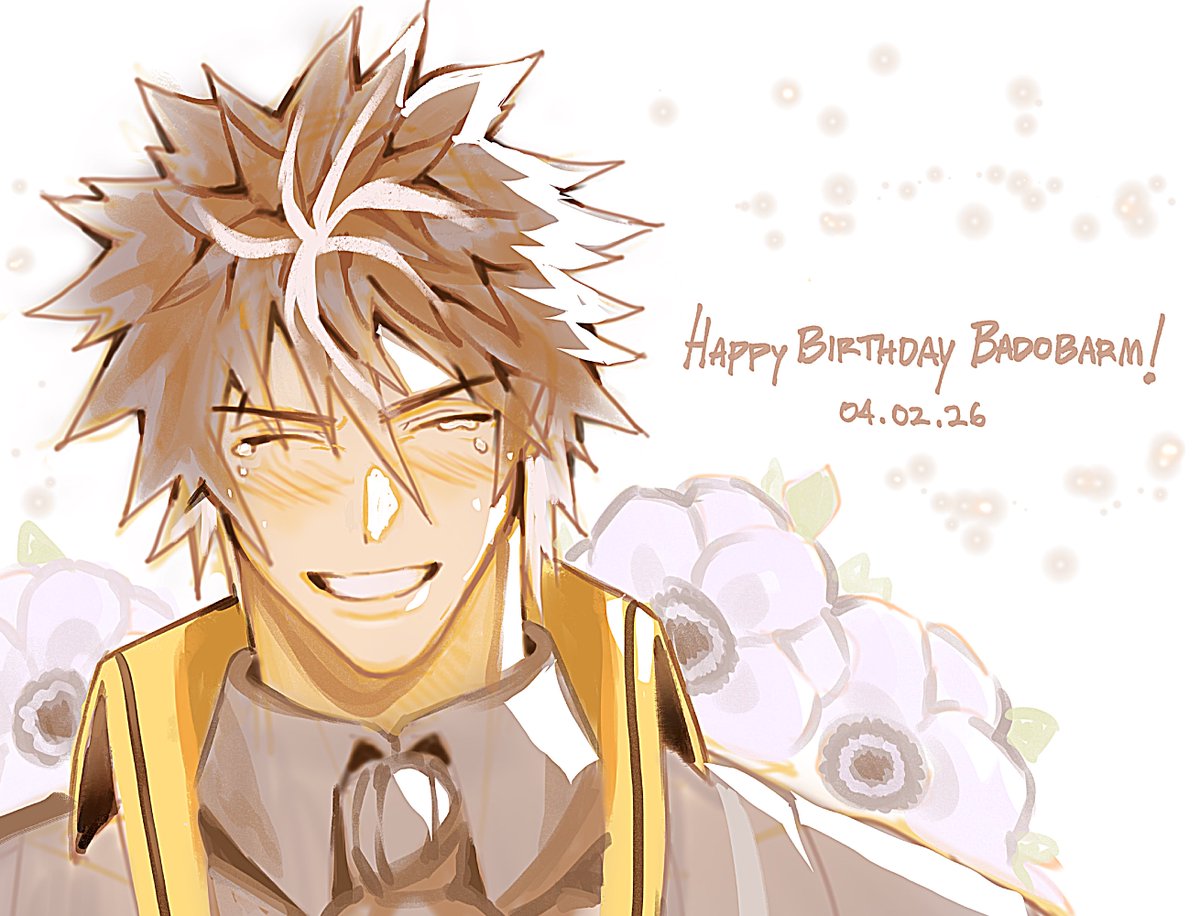 ˖ ݁♬⋆.˚𝄞. tweet media