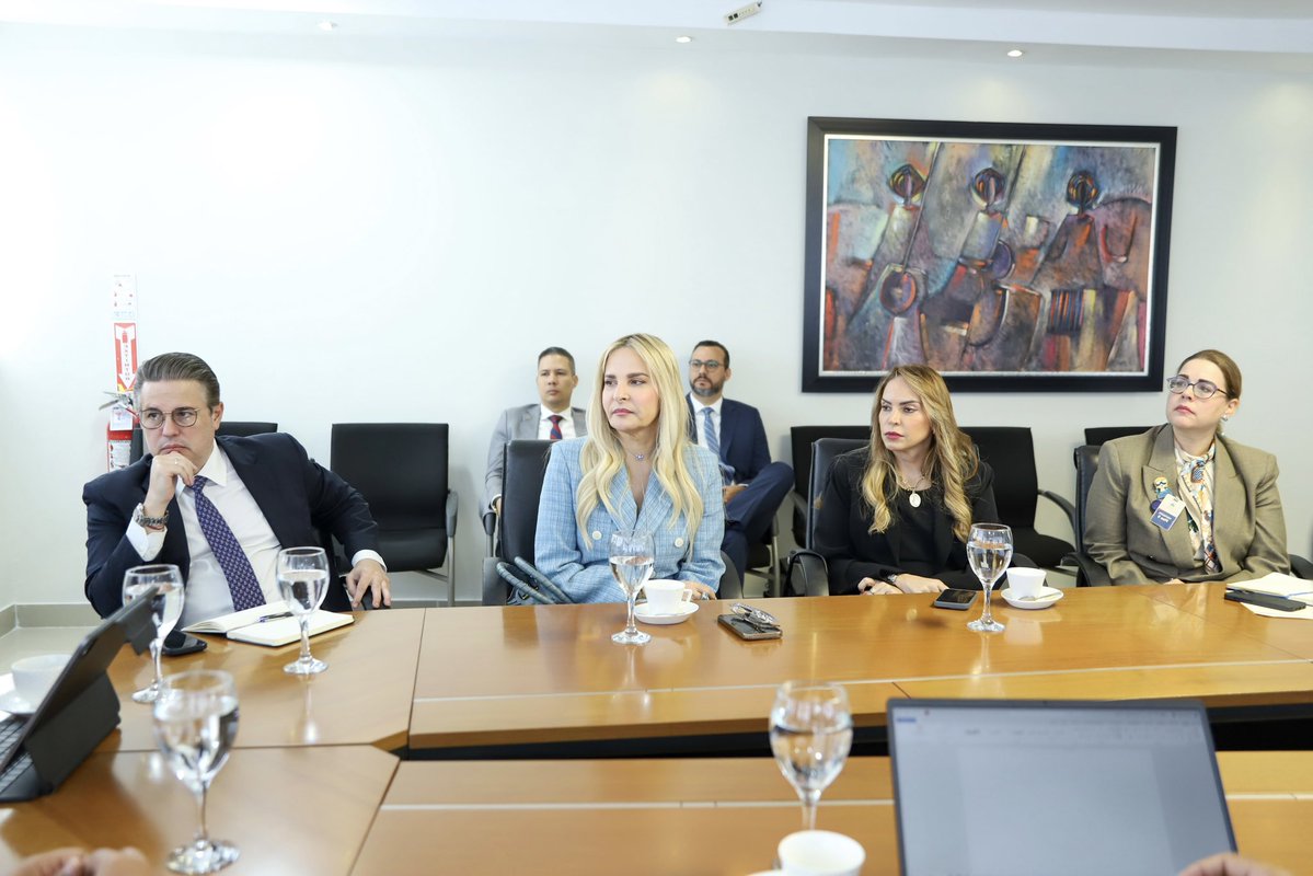 Supérate tweet media