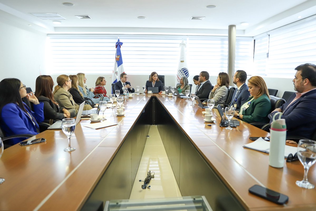 Supérate tweet media