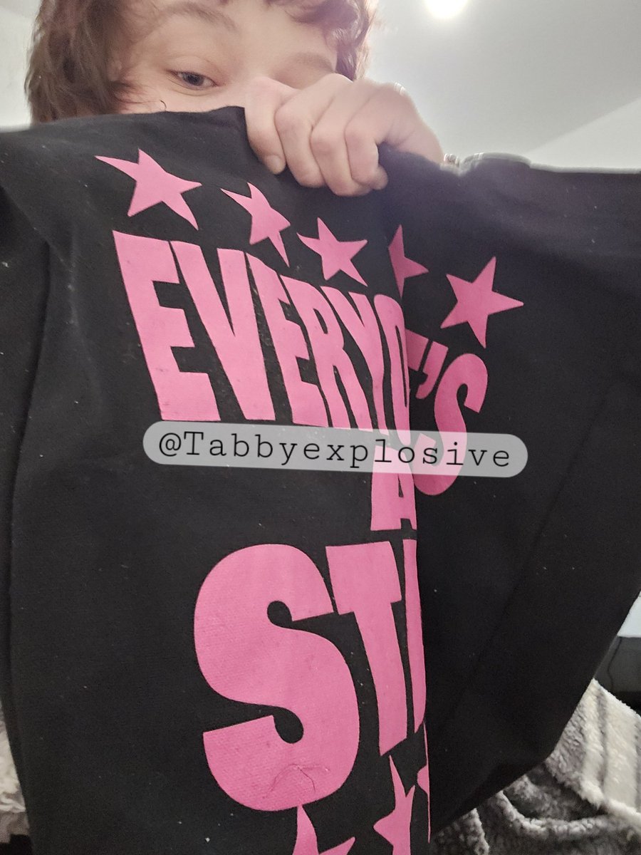 Emma stans Demelza tweet media