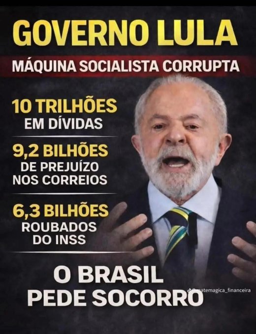 Soldado Templário tweet media