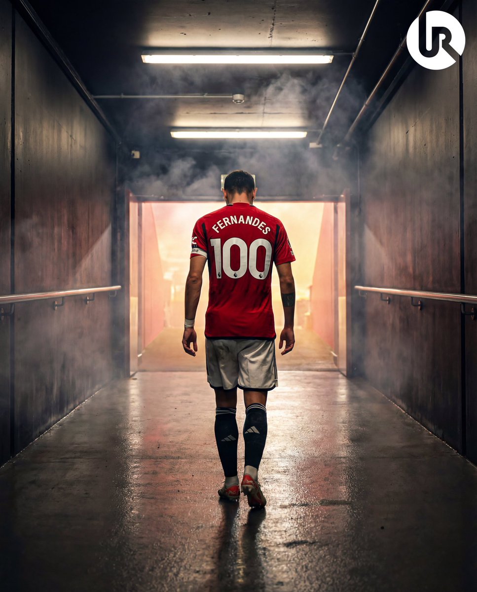 CARRICK STAND! tweet media