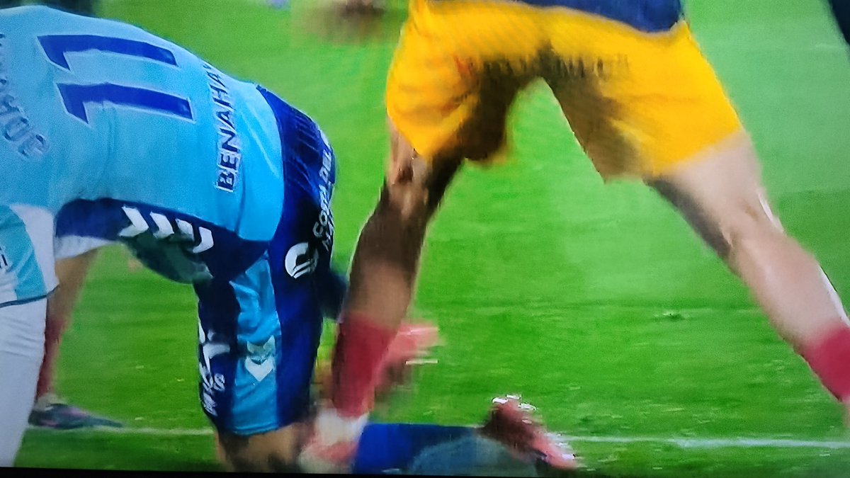 Javang¹⁴ tweet media