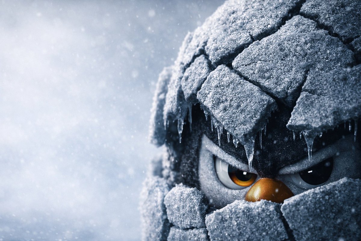 IceeggSOL tweet media