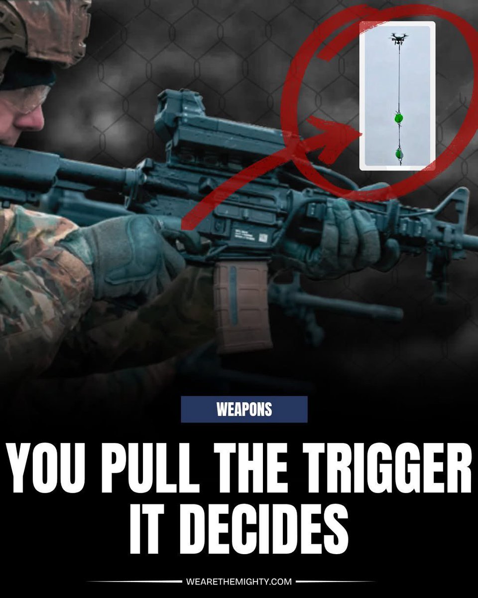 Janey 🍉🍉 tweet media