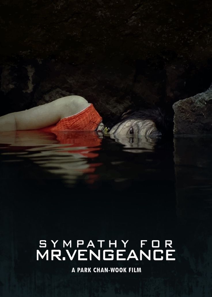 tanya🩷🌸 tweet media