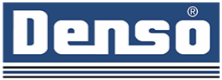 DENSOtweets's tweet image. Have a new project or #Corrosion challenge, and are not sure which system fits best? Connect with Denso to speak with a corrosion control specialist and get region-specific support and training for pipelines, tanks, structural steel, and #Marine assets. bit.ly/4rTUy26