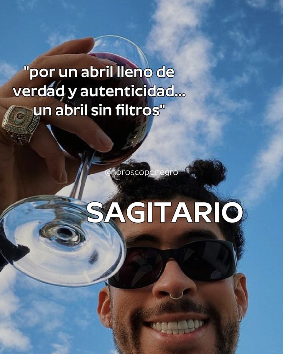 Comenta ✨ y comparte para tener un abril lleno de buenas vibras
