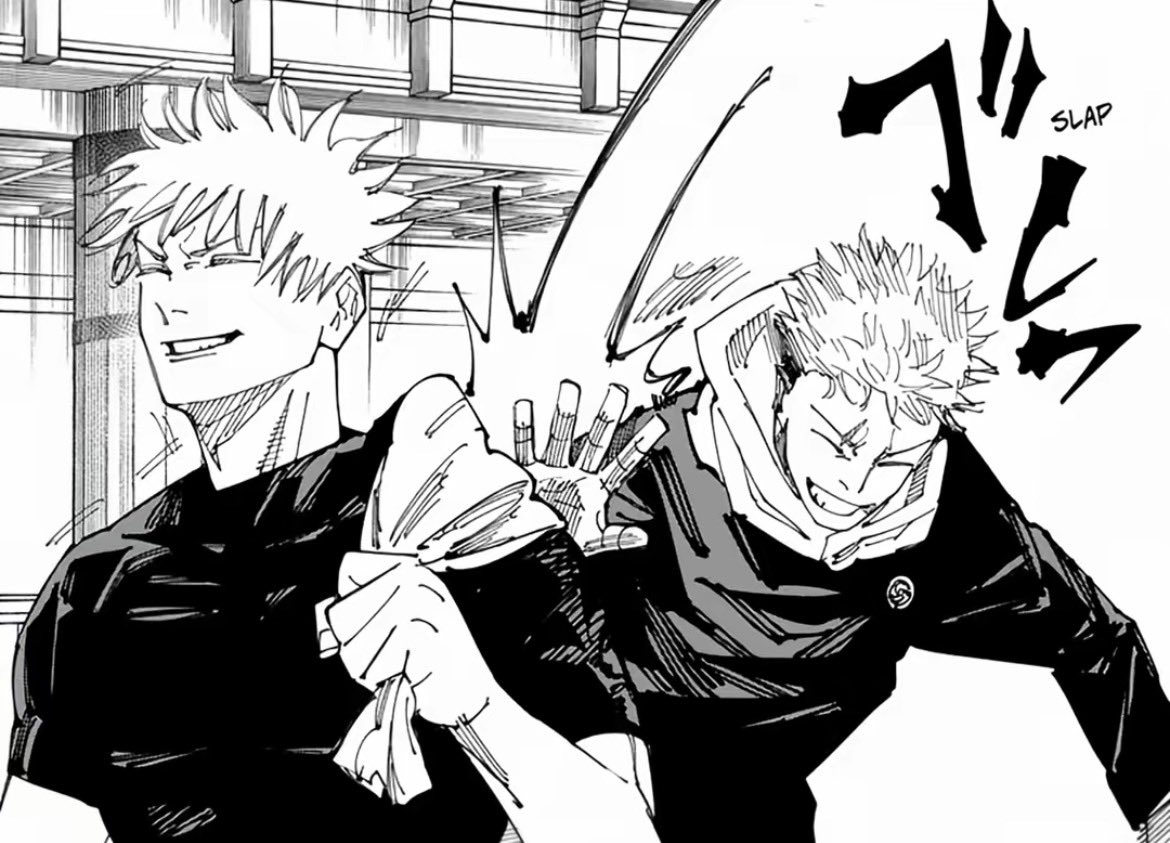 coni ☆ tweet media