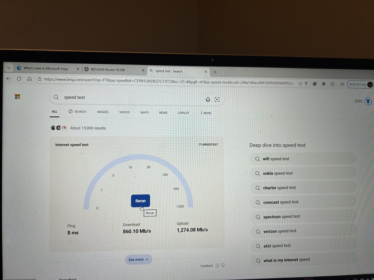 𓂅𓍼๑ tweet media