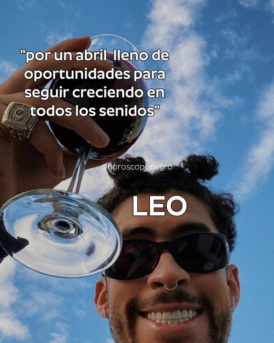 ▲LEO▲ tweet media