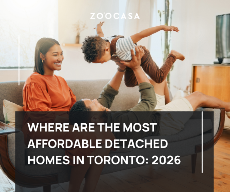 Zoocasa tweet media