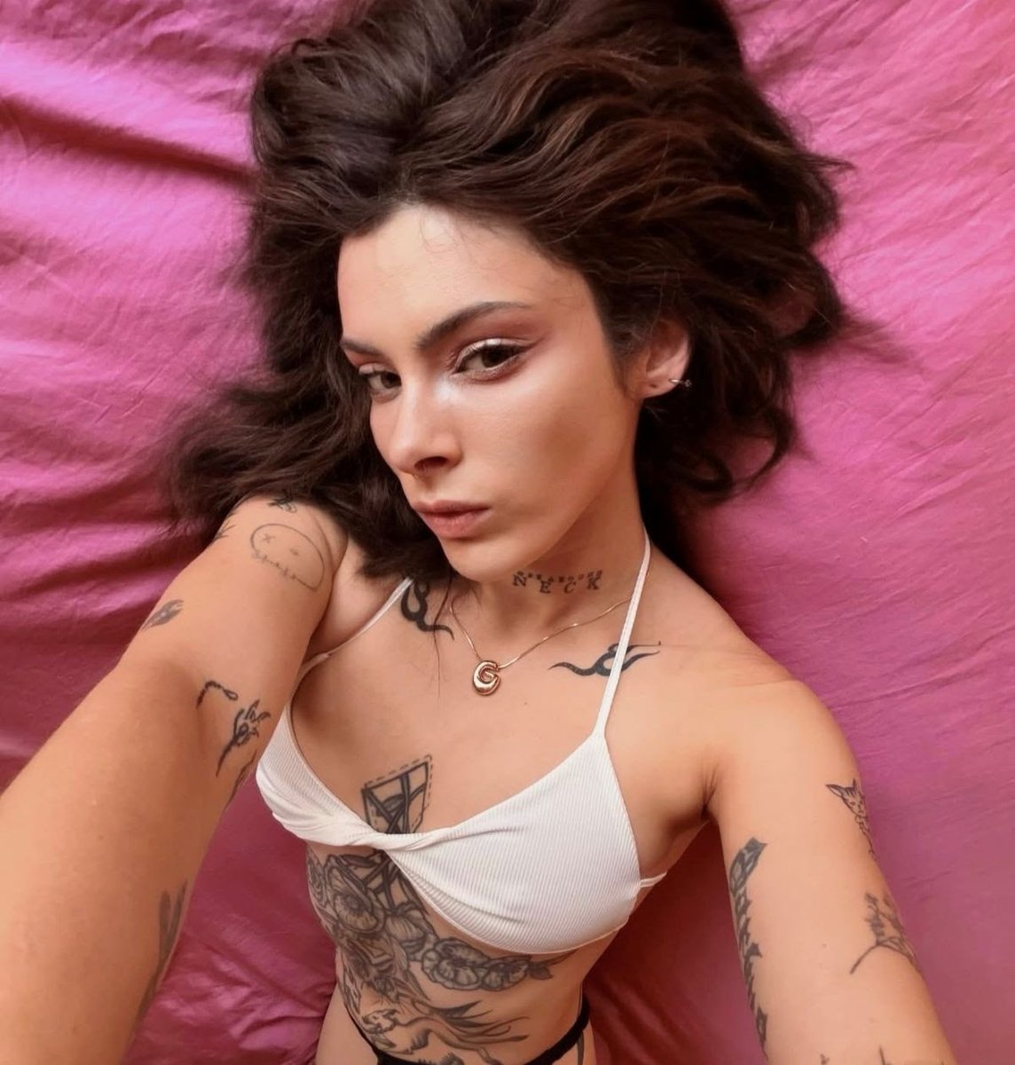 EMMREPORT tweet media