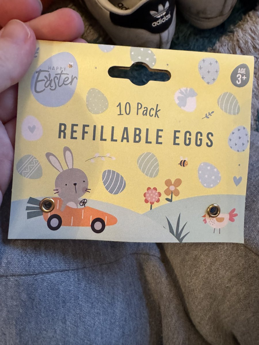 Jade North tweet media