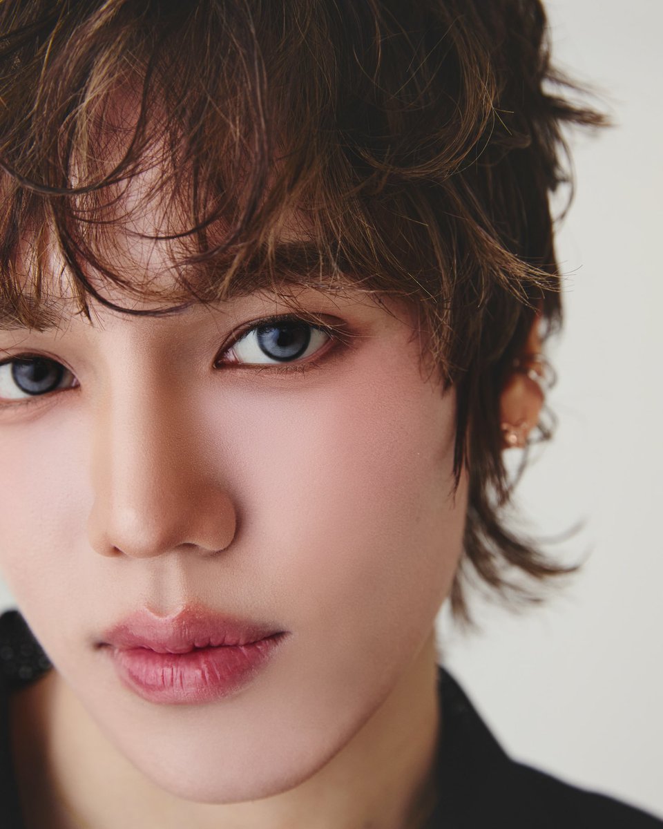 FlukeNoir tweet media