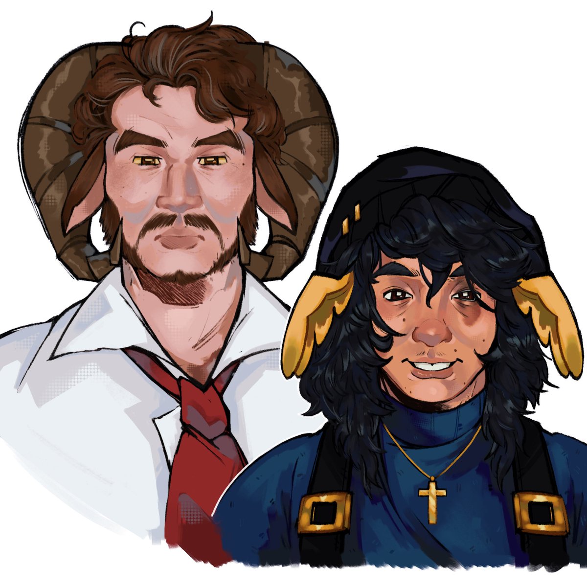 ✿ Florent tweet media