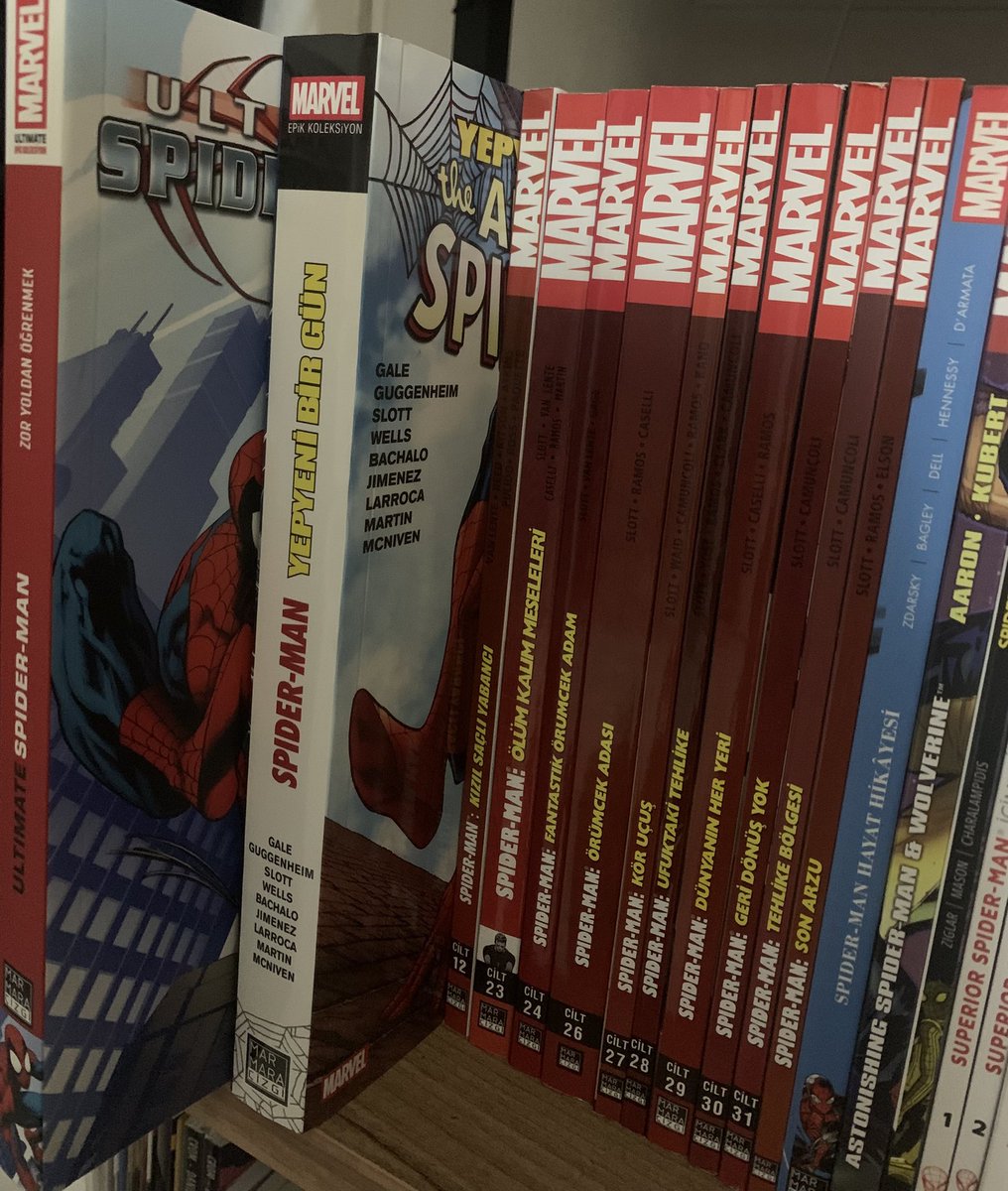 Lee Saçıboklu ETEKGİYEN tweet media