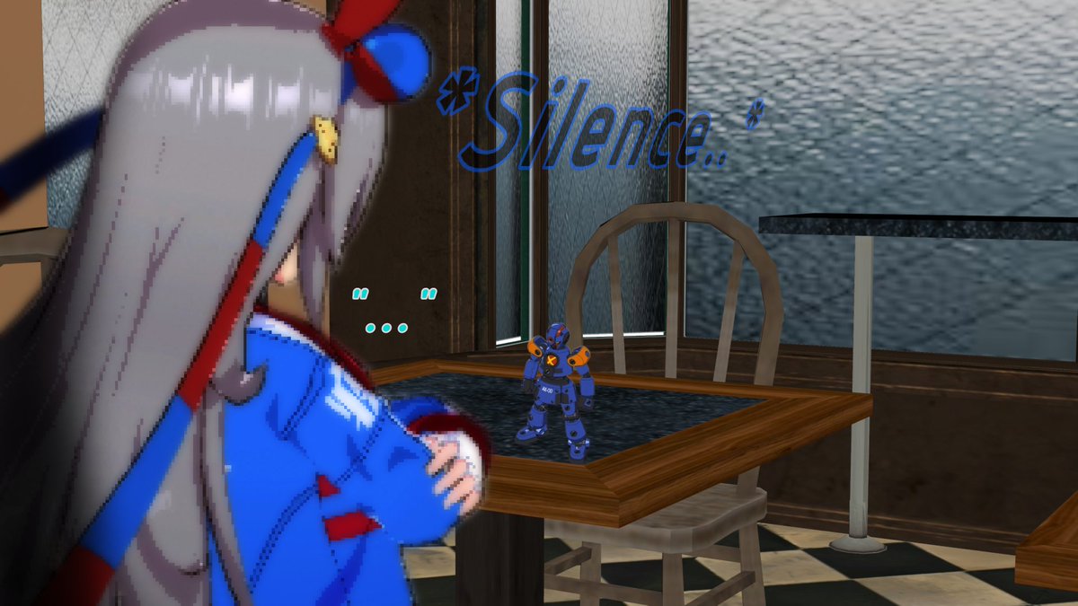 ◇ 《KEY TO SAVING THE WORLD》◇ tweet media