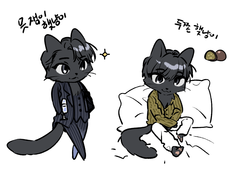 🕯다즐링🕯 tweet media