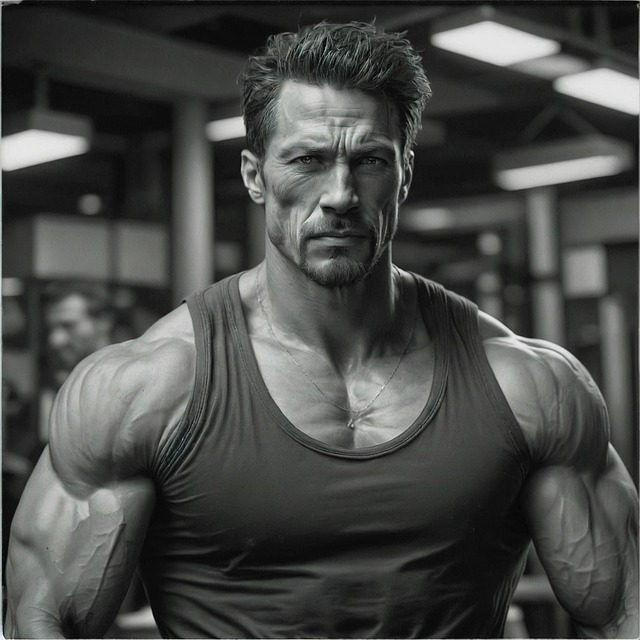 Mike Holmes tweet media