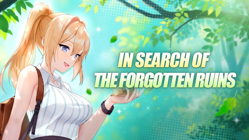 STARSEED tweet media